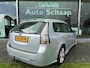 Saab 9-3 Estate 1.8t Norden | Rijklaar incl garantie | M2008 Navigatie Trekhaak Leer Stoelverwarming