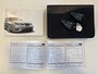 Saab 9-3 Estate 1.8t Norden | Rijklaar incl garantie | M2008 Navigatie Trekhaak Leer Stoelverwarming