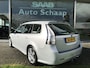 Saab 9-3 Estate 1.8t Norden | Rijklaar incl garantie | M2008 Navigatie Trekhaak Leer Stoelverwarming