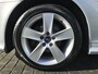 Saab 9-3 Estate 1.8t Norden | Rijklaar incl garantie | M2008 Navigatie Trekhaak Leer Stoelverwarming