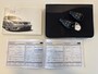 Saab 9-3 Estate 1.8t Norden | Rijklaar incl garantie | M2008 Navigatie Trekhaak Leer Stoelverwarming