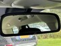 Saab 9-3 Estate 1.8t Norden | Rijklaar incl garantie | M2008 Navigatie Trekhaak Leer Stoelverwarming