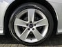 Saab 9-3 Estate 1.8t Norden | Rijklaar incl garantie | M2008 Navigatie Trekhaak Leer Stoelverwarming