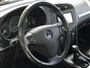 Saab 9-3 Estate 1.8t Norden | Rijklaar incl garantie | M2008 Navigatie Trekhaak Leer Stoelverwarming