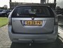 Saab 9-3 Estate 1.8t Norden | Rijklaar incl garantie | M2008 Navigatie Trekhaak Leer Stoelverwarming