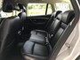 Saab 9-3 Estate 1.8t Norden | Rijklaar incl garantie | M2008 Navigatie Trekhaak Leer Stoelverwarming