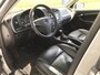 Saab 9-3 Estate 1.8t Norden | Rijklaar incl garantie | M2008 Navigatie Trekhaak Leer Stoelverwarming