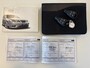 Saab 9-3 Estate 1.8t Norden | Rijklaar incl garantie | M2008 Navigatie Trekhaak Leer Stoelverwarming