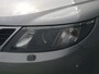 Saab 9-3 Estate 1.8t Norden | Rijklaar incl garantie | M2008 Navigatie Trekhaak Leer Stoelverwarming