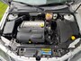Saab 9-3 Estate 1.8t Norden | Rijklaar incl garantie | M2008 Navigatie Trekhaak Leer Stoelverwarming