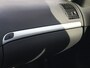Saab 9-3 Estate 1.8t Norden | Rijklaar incl garantie | M2008 Navigatie Trekhaak Leer Stoelverwarming