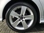 Saab 9-3 Estate 1.8t Norden | Rijklaar incl garantie | M2008 Navigatie Trekhaak Leer Stoelverwarming