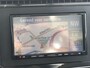 Saab 9-3 Estate 1.8t Norden | Rijklaar incl garantie | M2008 Navigatie Trekhaak Leer Stoelverwarming