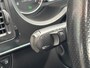 Saab 9-3 Estate 1.8t Norden | Rijklaar incl garantie | M2008 Navigatie Trekhaak Leer Stoelverwarming