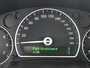 Saab 9-3 Estate 1.8t Norden | Rijklaar incl garantie | M2008 Navigatie Trekhaak Leer Stoelverwarming