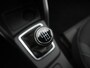 Dacia Duster TCe 90 Bi-Fuel Prestige - RIJKLAARPRIJS - LPG G3 - Achteruitrijcamera - Sidebars - Trekhaak - Dealeronderhouden