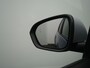 Dacia Duster TCe 90 Bi-Fuel Prestige - RIJKLAARPRIJS - LPG G3 - Achteruitrijcamera - Sidebars - Trekhaak - Dealeronderhouden