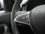 Dacia Duster TCe 90 Bi-Fuel Prestige - RIJKLAARPRIJS - LPG G3 - Achteruitrijcamera - Sidebars - Trekhaak - Dealeronderhouden