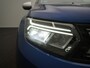 Dacia Duster TCe 90 Bi-Fuel Prestige - RIJKLAARPRIJS - LPG G3 - Achteruitrijcamera - Sidebars - Trekhaak - Dealeronderhouden