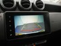Dacia Duster TCe 90 Bi-Fuel Prestige - RIJKLAARPRIJS - LPG G3 - Achteruitrijcamera - Sidebars - Trekhaak - Dealeronderhouden