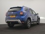 Dacia Duster TCe 90 Bi-Fuel Prestige - RIJKLAARPRIJS - LPG G3 - Achteruitrijcamera - Sidebars - Trekhaak - Dealeronderhouden