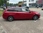 Peugeot 308 SW 1.2 e-THP * Panoramadak * Stoelverwarming * Navigatie * Lederen bekleding *