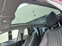 Peugeot 308 SW 1.2 e-THP * Panoramadak * Stoelverwarming * Navigatie * Lederen bekleding *