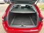 Peugeot 308 SW 1.2 e-THP * Panoramadak * Stoelverwarming * Navigatie * Lederen bekleding *