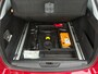 Peugeot 308 SW 1.2 e-THP * Panoramadak * Stoelverwarming * Navigatie * Lederen bekleding *