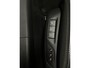 Peugeot 308 SW 1.2 e-THP * Panoramadak * Stoelverwarming * Navigatie * Lederen bekleding *