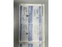 Peugeot 308 SW 1.2 e-THP * Panoramadak * Stoelverwarming * Navigatie * Lederen bekleding *