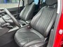 Peugeot 308 SW 1.2 e-THP * Panoramadak * Stoelverwarming * Navigatie * Lederen bekleding *