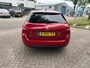 Peugeot 308 SW 1.2 e-THP * Panoramadak * Stoelverwarming * Navigatie * Lederen bekleding *
