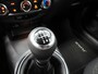 Nissan Juke 1.0 DIG-T Acenta NAVI-APP/CAMERA/LED/AIRCO/CRUISE!