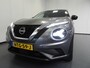 Nissan Juke 1.0 DIG-T Acenta NAVI-APP/CAMERA/LED/AIRCO/CRUISE!