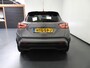 Nissan Juke 1.0 DIG-T Acenta NAVI-APP/CAMERA/LED/AIRCO/CRUISE!
