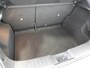 Nissan Juke 1.0 DIG-T Acenta NAVI-APP/CAMERA/LED/AIRCO/CRUISE!