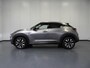 Nissan Juke 1.0 DIG-T Acenta NAVI-APP/CAMERA/LED/AIRCO/CRUISE!