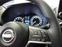 Nissan Juke 1.0 DIG-T Acenta NAVI-APP/CAMERA/LED/AIRCO/CRUISE!