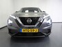 Nissan Juke 1.0 DIG-T Acenta NAVI-APP/CAMERA/LED/AIRCO/CRUISE!