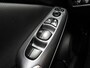 Nissan Juke 1.0 DIG-T Acenta NAVI-APP/CAMERA/LED/AIRCO/CRUISE!