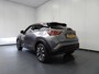 Nissan Juke 1.0 DIG-T Acenta NAVI-APP/CAMERA/LED/AIRCO/CRUISE!