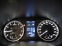 Nissan Juke 1.0 DIG-T Acenta NAVI-APP/CAMERA/LED/AIRCO/CRUISE!