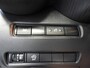 Nissan Juke 1.0 DIG-T Acenta NAVI-APP/CAMERA/LED/AIRCO/CRUISE!