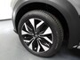 Nissan Juke 1.0 DIG-T Acenta NAVI-APP/CAMERA/LED/AIRCO/CRUISE!