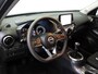Nissan Juke 1.0 DIG-T Acenta NAVI-APP/CAMERA/LED/AIRCO/CRUISE!
