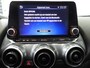 Nissan Juke 1.0 DIG-T Acenta NAVI-APP/CAMERA/LED/AIRCO/CRUISE!