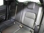 Nissan Juke 1.0 DIG-T Acenta NAVI-APP/CAMERA/LED/AIRCO/CRUISE!