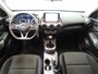 Nissan Juke 1.0 DIG-T Acenta NAVI-APP/CAMERA/LED/AIRCO/CRUISE!
