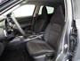 Nissan Juke 1.0 DIG-T Acenta NAVI-APP/CAMERA/LED/AIRCO/CRUISE!
